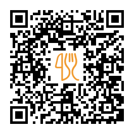 QR-code link către meniul Vila Elis