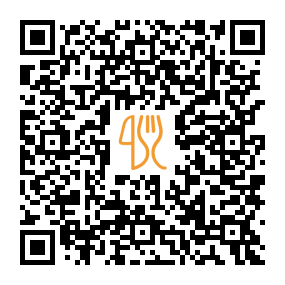 Menu QR de Café Benešova 6