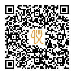 QR-code link către meniul Pivni Sady Burger's Pub