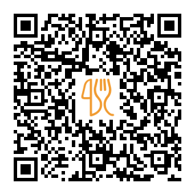 Menu QR de Coffeegarden