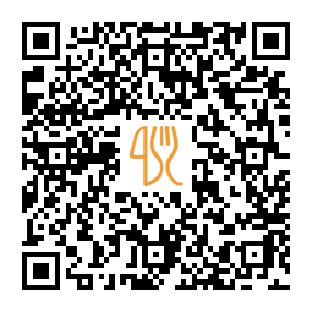 QR-code link para o menu de Triko Kafe Koloniál