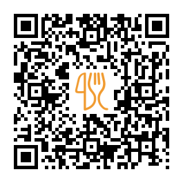 Enlace de código QR al menú de Wok And Sushi