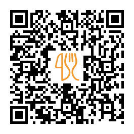 QR-code link para o menu de La Torretta