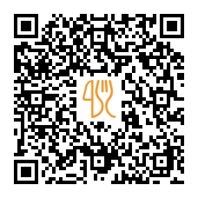 QR-code link para o menu de China Palace