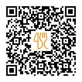 Menu QR de Stejkárna