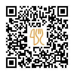 Menu QR de Jihoceska