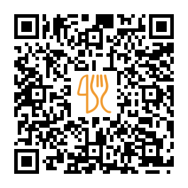 Menu QR de Gold Chotoviny