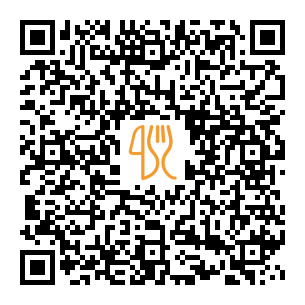 QR-code link către meniul Bistro Dvorce Lokální Restaurace V Praze