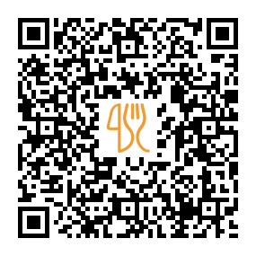 QR-code link para o menu de Café Stuepikene