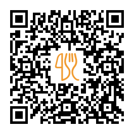 QR-code link către meniul La Coruna