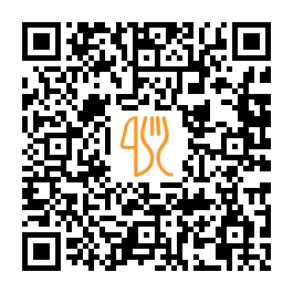 QR-kode-link til menuen på Pizzaslice