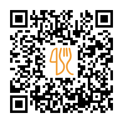 QR-code link către meniul Štatl