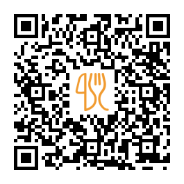 QR-code link către meniul Las Adelitas