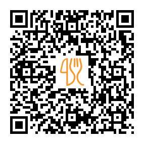 QR-code link para o menu de U Mendliku