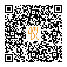 QR-code link para o menu de Můj šálek Kávy