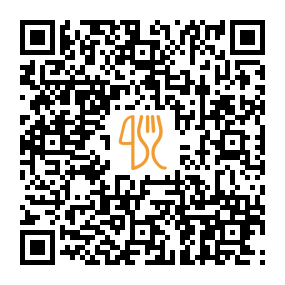 QR-code link para o menu de Pekarstvi U Skoupych