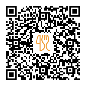 QR-code link către meniul Radegastovna Perón