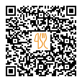 QR-code link către meniul Kolorit Bistro