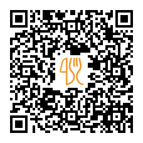 QR-Code zur Speisekarte von China Garden