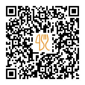 QR-code link către meniul Bombay Express