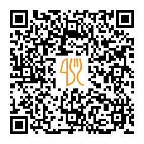 QR-code link către meniul Kruh Zdravi