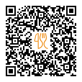 QR-code link către meniul Pho Viet Huong Sms