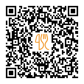 QR-code link para o menu de Giles Burger Bistro