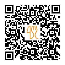 QR-code link către meniul Pizza Domika