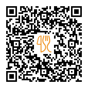 QR-code link către meniul Caffe Katarina