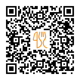 QR-code link para o menu de The Dutch Pub