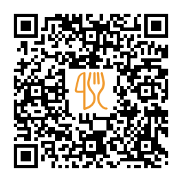 QR-code link către meniul Soul Bistro