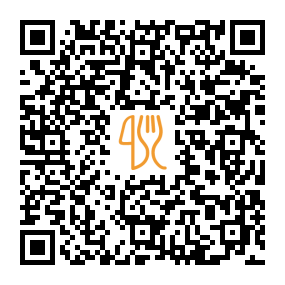 QR-code link către meniul Bowling Green