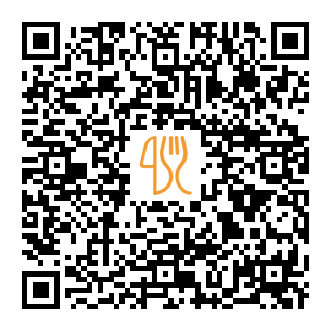 QR-code link para o menu de Restaurace U Obří Hlavy