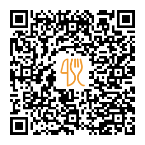 QR-code link către meniul Ice Caffe Adria