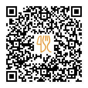 QR-code link para o menu de Bull Dog's Dart's Pub