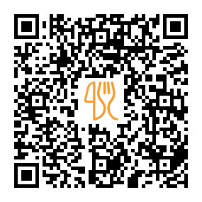 QR-code link para o menu de Rock Cafe