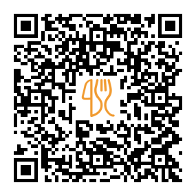 QR-code link para o menu de Rumba Congleton