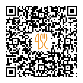 QR-code link către meniul Tina's Special Cakes