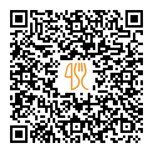 QR-Code zur Speisekarte von Street Food Bistro By Yesme Foodtruck