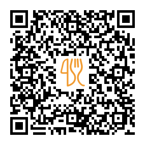 QR-code link către meniul Restaurace Thang Long