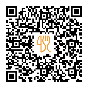 QR-code link para o menu de Neo Palladium Cafe