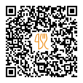 QR-code link către meniul Pizzerie Morava