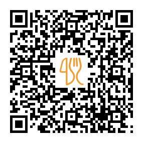 QR-code link naar het menu van Beef House Bistro Coffee