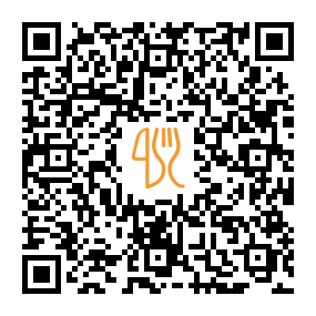 QR-code link naar het menu van Cafe No3