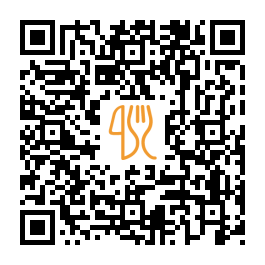 QR-code link către meniul Akvárna