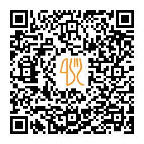 Enlace de código QR al menú de Snelrestaurant Olida