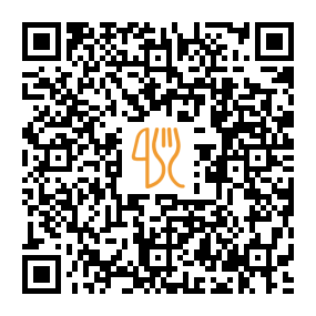 QR-code link către meniul U Dvora