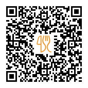 QR-code link para o menu de Vegetariánská Jídelna Vitalita