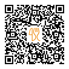 QR-code link către meniul Pod Kaštany