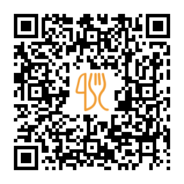 QR-code link para o menu de Pod Zámkem